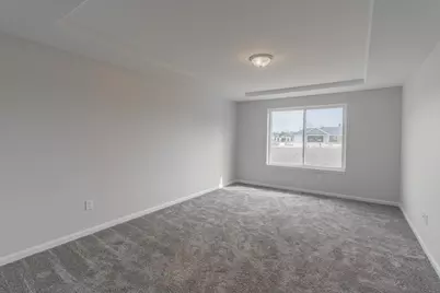 3810 Muskie Drive, Weston, WI 54476 - Photo 15