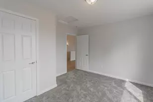 3810 Muskie Dr, Weston, WI 54476 - Photo 23