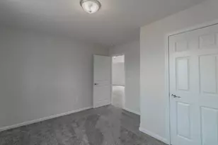 3810 Muskie Dr, Weston, WI 54476 - Photo 25