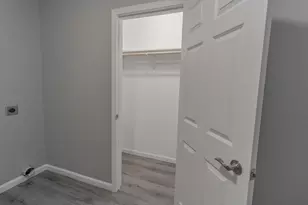 3816 Muskie Dr, Weston, WI 54476 - Photo 13