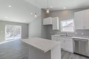 3816 Muskie Dr, Weston, WI 54476 - Photo 9