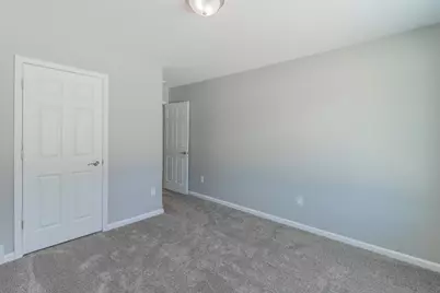 3816 Muskie Drive, Weston, WI 54476 - Photo 25