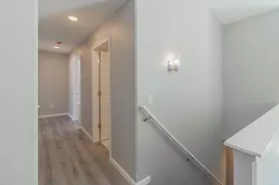 3816 Muskie Dr, Weston, WI 54476 - Photo 15