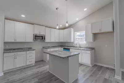 3816 Muskie Drive, Weston, WI 54476 - Photo 7