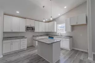 3816 Muskie Dr, Weston, WI 54476 - Photo 7