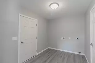 3816 Muskie Dr, Weston, WI 54476 - Photo 11