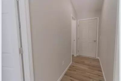 6304 Perch Drive, Weston, WI 54476 - Photo 13