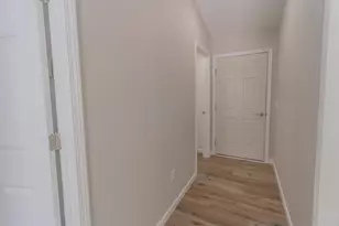 6304 Perch Dr, Weston, WI 54476 - Photo 13