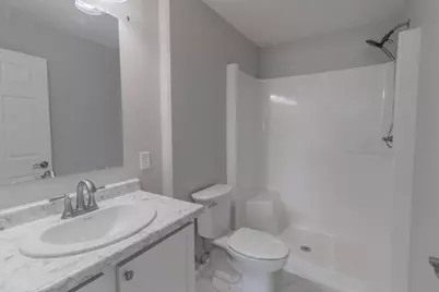 6304 Perch Drive, Weston, WI 54476 - Photo 11