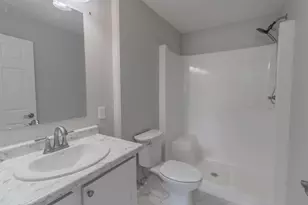 6304 Perch Dr, Weston, WI 54476 - Photo 11