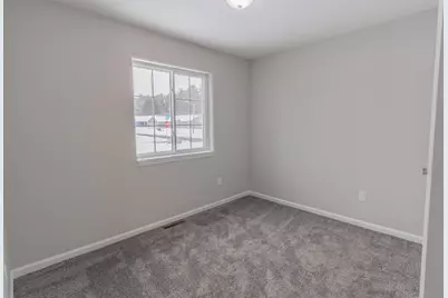 6304 Perch Drive, Weston, WI 54476 - Photo 17