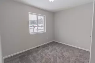 6304 Perch Dr, Weston, WI 54476 - Photo 17