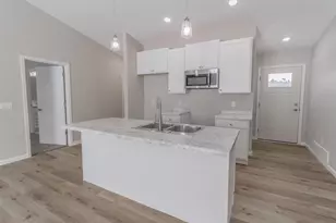 6304 Perch Dr, Weston, WI 54476 - Photo 5