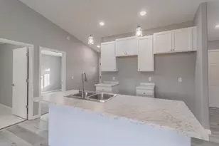 6304 Perch Dr, Weston, WI 54476 - Photo 7