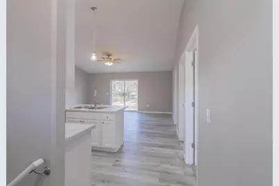 6304 Perch Drive, Weston, WI 54476 - Photo 3