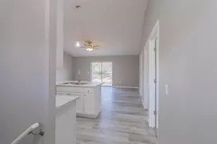 6304 Perch Dr, Weston, WI 54476 - Photo 3