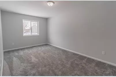 6304 Perch Drive, Weston, WI 54476 - Photo 9