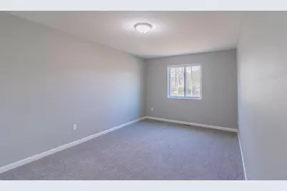 6304 Perch Drive, Weston, WI 54476 - Photo 9