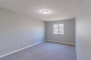 6304 Perch Dr, Weston, WI 54476 - Photo 9