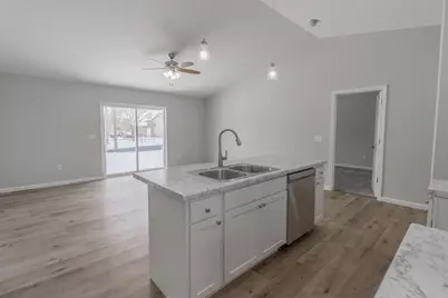 6304 Perch Drive, Weston, WI 54476 - Photo 3