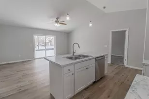 6304 Perch Dr, Weston, WI 54476 - Photo 3