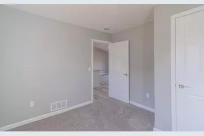 6304 Perch Drive, Weston, WI 54476 - Photo 17