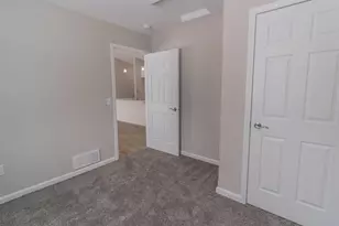 6304 Perch Dr, Weston, WI 54476 - Photo 15