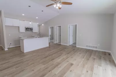 6304 Perch Drive, Weston, WI 54476 - Photo 7