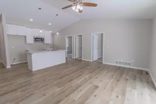 6304 Perch Dr, Weston, WI 54476 - Photo 7