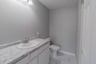 3711 Muskie Dr, Weston, WI 54476 - Photo 15