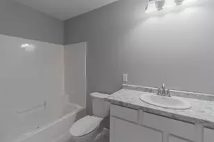 3711 Muskie Dr, Weston, WI 54476 - Photo 9