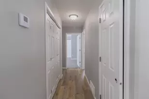 3711 Muskie Dr, Weston, WI 54476 - Photo 7