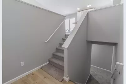 3711 Muskie Drive, Weston, WI 54476 - Photo 3