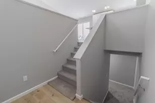 3711 Muskie Dr, Weston, WI 54476 - Photo 3