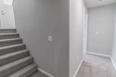 3711 Muskie Drive, Weston, WI 54476 - Photo 17