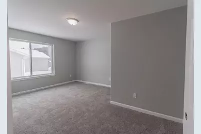 3711 Muskie Drive, Weston, WI 54476 - Photo 11