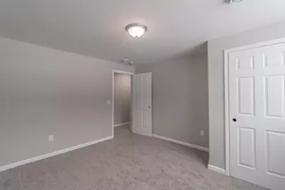 3711 Muskie Drive, Weston, WI 54476 - Photo 19