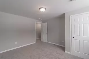 3711 Muskie Dr, Weston, WI 54476 - Photo 19