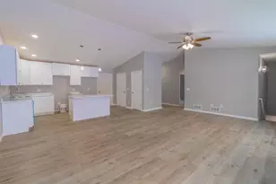 3725 Muskie Dr, Weston, WI 54476 - Photo 5