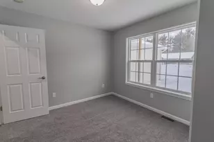 3725 Muskie Dr, Weston, WI 54476 - Photo 11