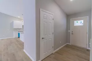 3725 Muskie Dr, Weston, WI 54476 - Photo 3