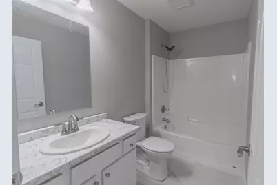 3725 Muskie Drive, Weston, WI 54476 - Photo 9