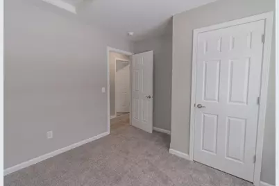 3725 Muskie Drive, Weston, WI 54476 - Photo 13