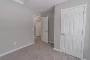 3725 Muskie Dr, Weston, WI 54476 - Photo 13