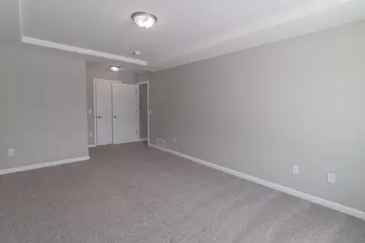 6308 Perch Drive, Weston, WI 54476 - Photo 11