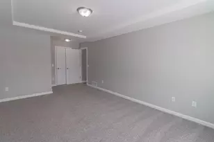 6308 Perch Dr, Weston, WI 54476 - Photo 11