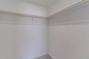 6308 Perch Dr, Weston, WI 54476 - Photo 13