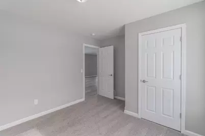 6308 Perch Drive, Weston, WI 54476 - Photo 17