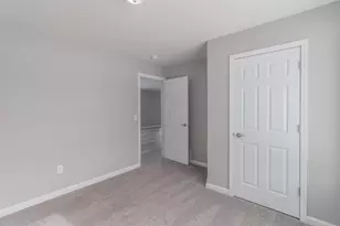 6308 Perch Dr, Weston, WI 54476 - Photo 17