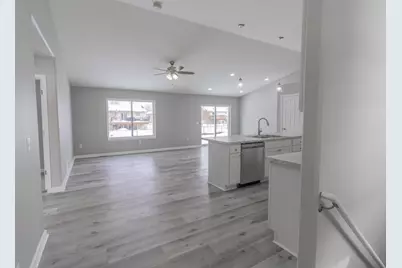 6308 Perch Drive, Weston, WI 54476 - Photo 3